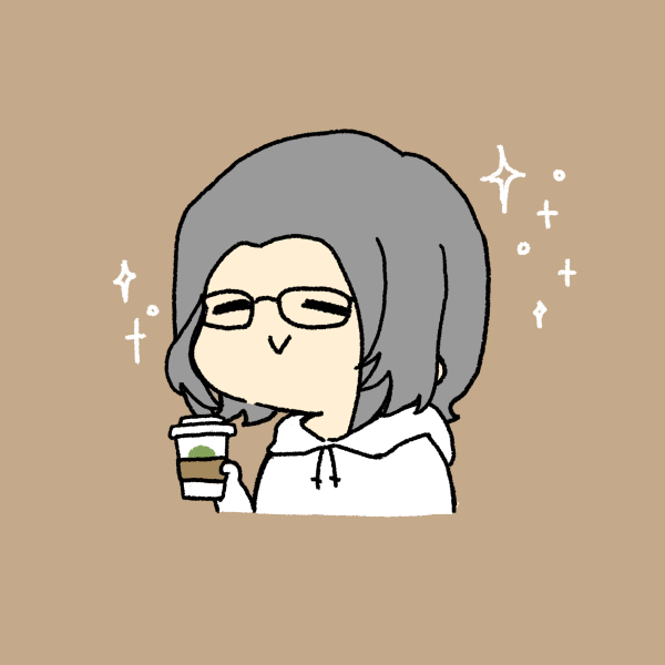 Avatar de Koh